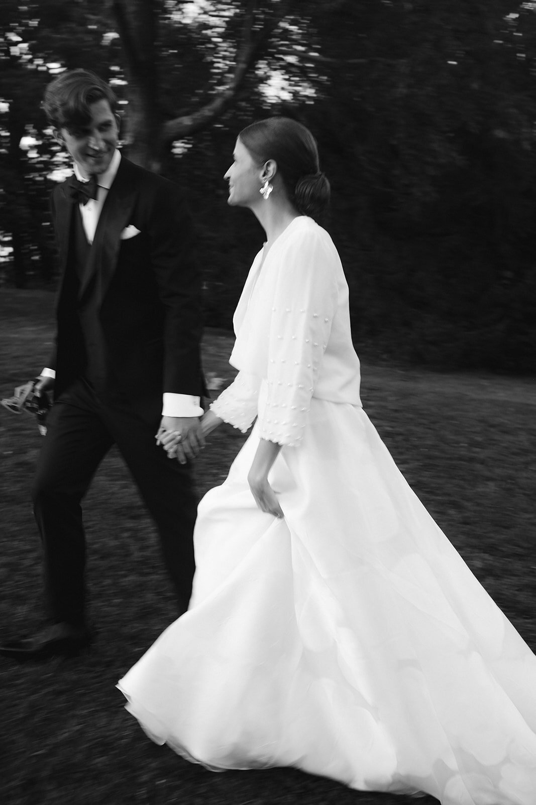 A-Private-Estate-Hudson-Valley-Wedding-Photographer-162
