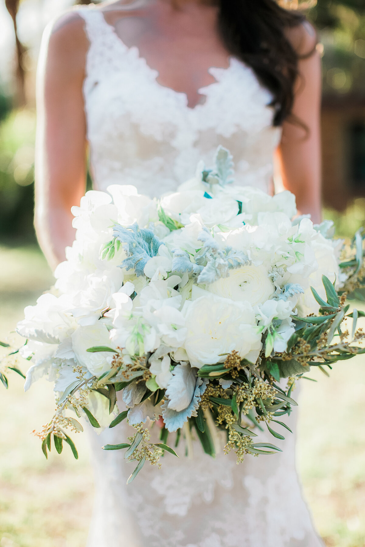 Bald Head Island Club Weddings-47