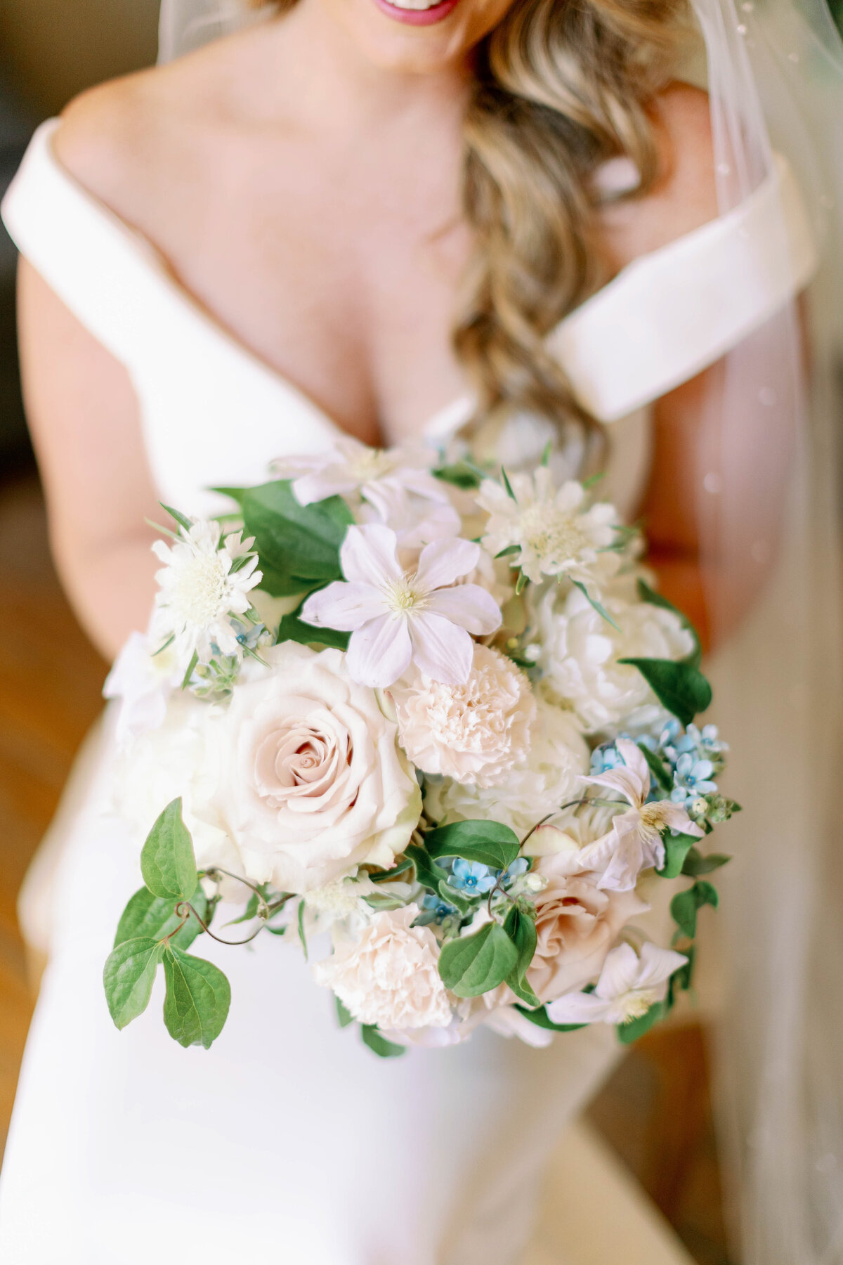 Destination-Wedding-Photographer-111