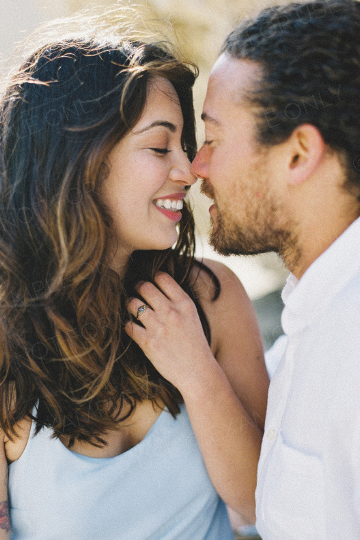 DO-NOT-USE-The-Photo-Editor-s-Guide-Katie-Rivera-EXAMPLE-PHOTO-59