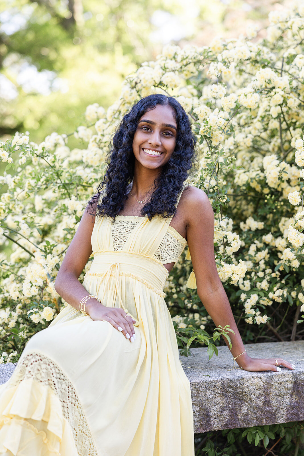 Veda_Senior_Emily Bartell Photography-30