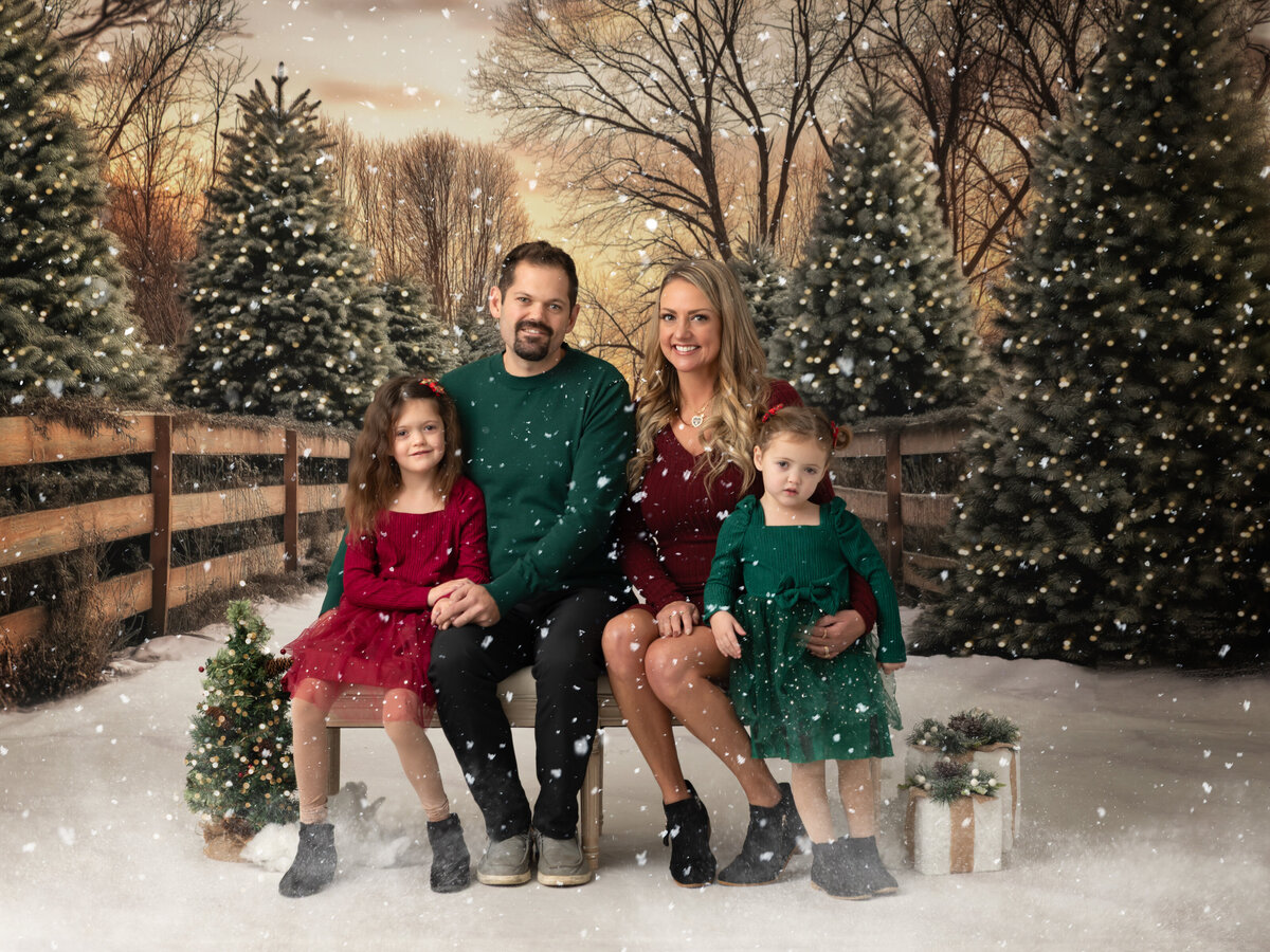 0R2A7846-Edit-Edit-Edit