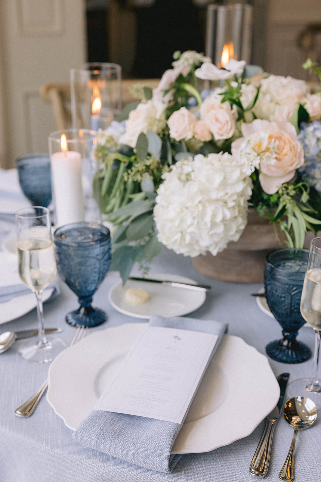 OrchardLakeCountryClubWedding_GatwardWedding_AliciaFrancesPhotography01 (1399)