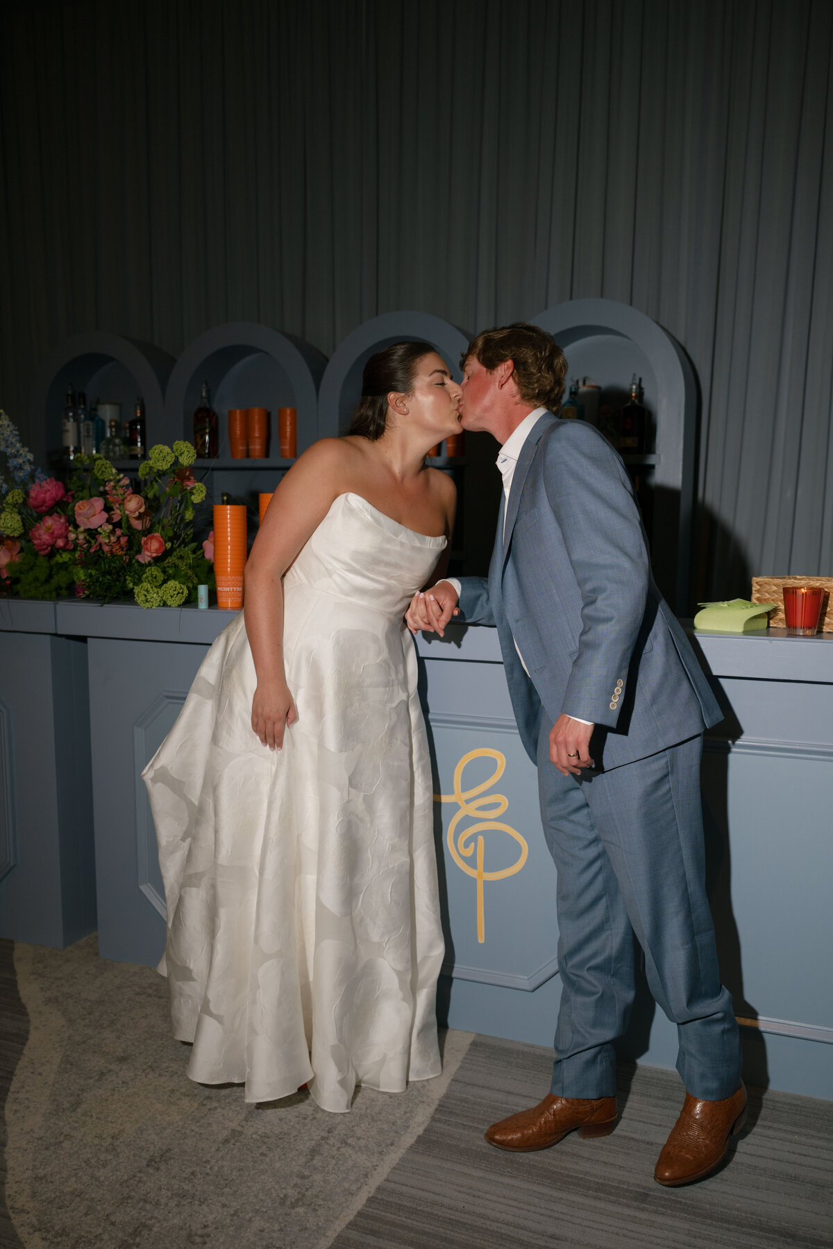 EP La Playa Naples Wedding Hunter Ryan Photo-174(1)