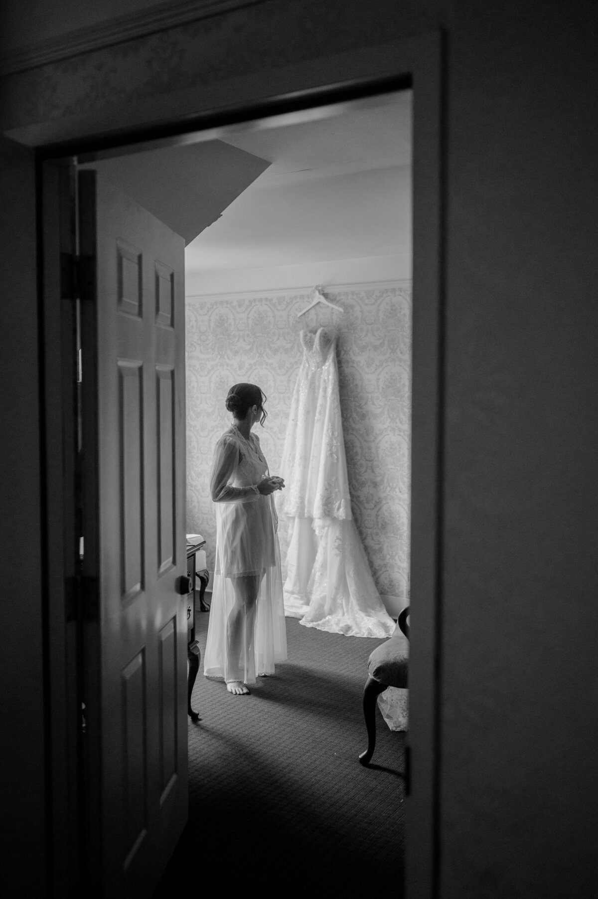 erika and kyle's sneak peek_006