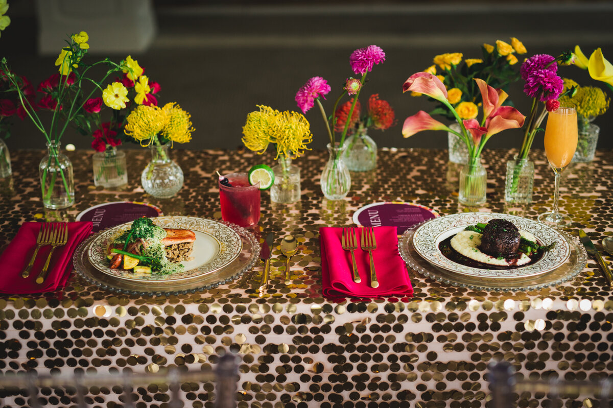 AC Styled Shoot 22-80