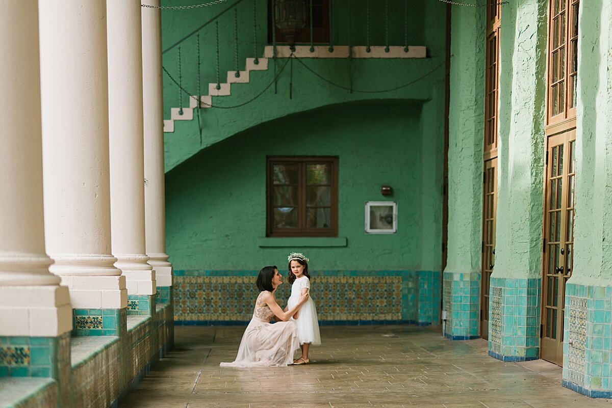 Destination_Luxury_Wedding_Photographer_0418