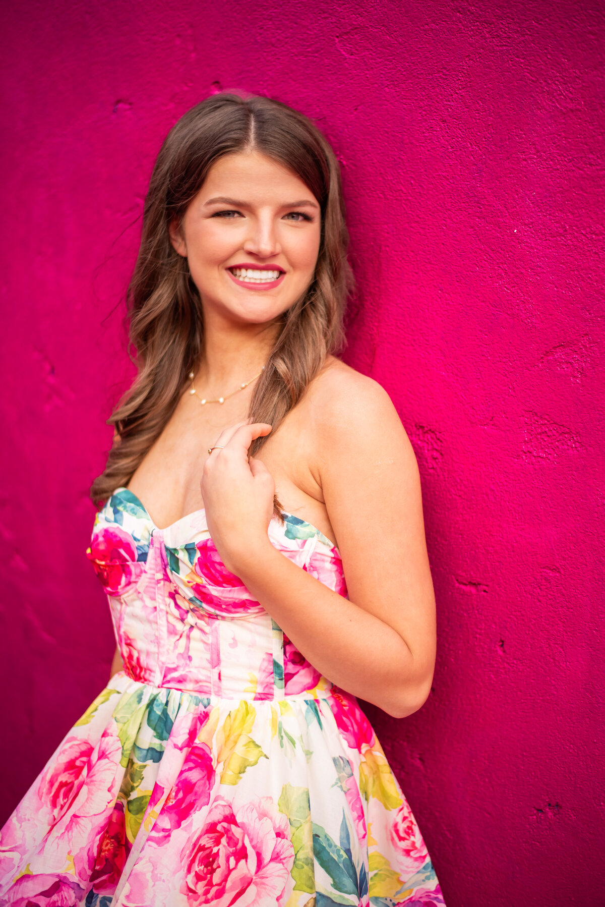 emma-1-53
