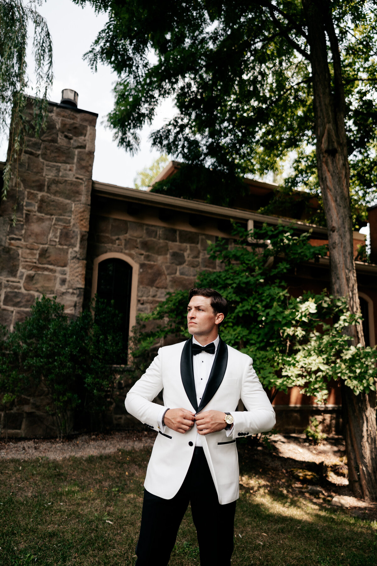 Boys Bridal Party 62