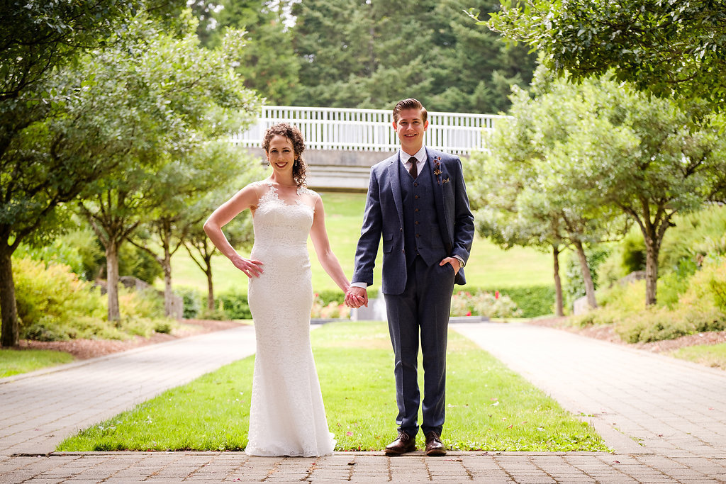 ellie_eric_wedding_portraits-115