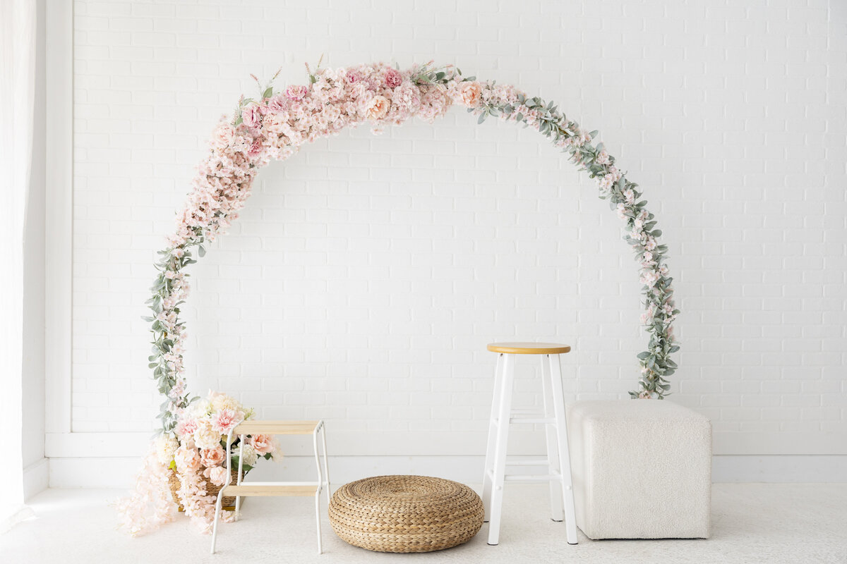 Spring Styled Sets 2025 The Brand Studio   Image by The Branded Boss Lady © 16