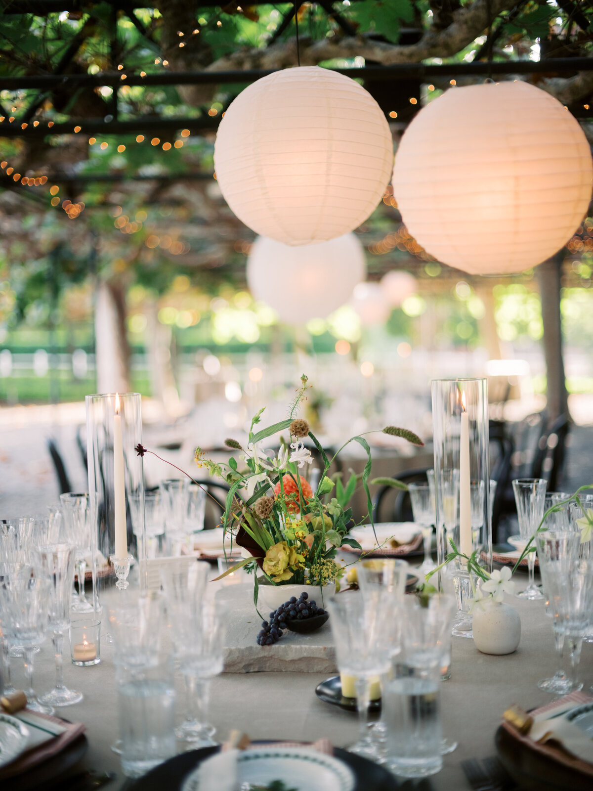 KimberlyandTristanWedding-624