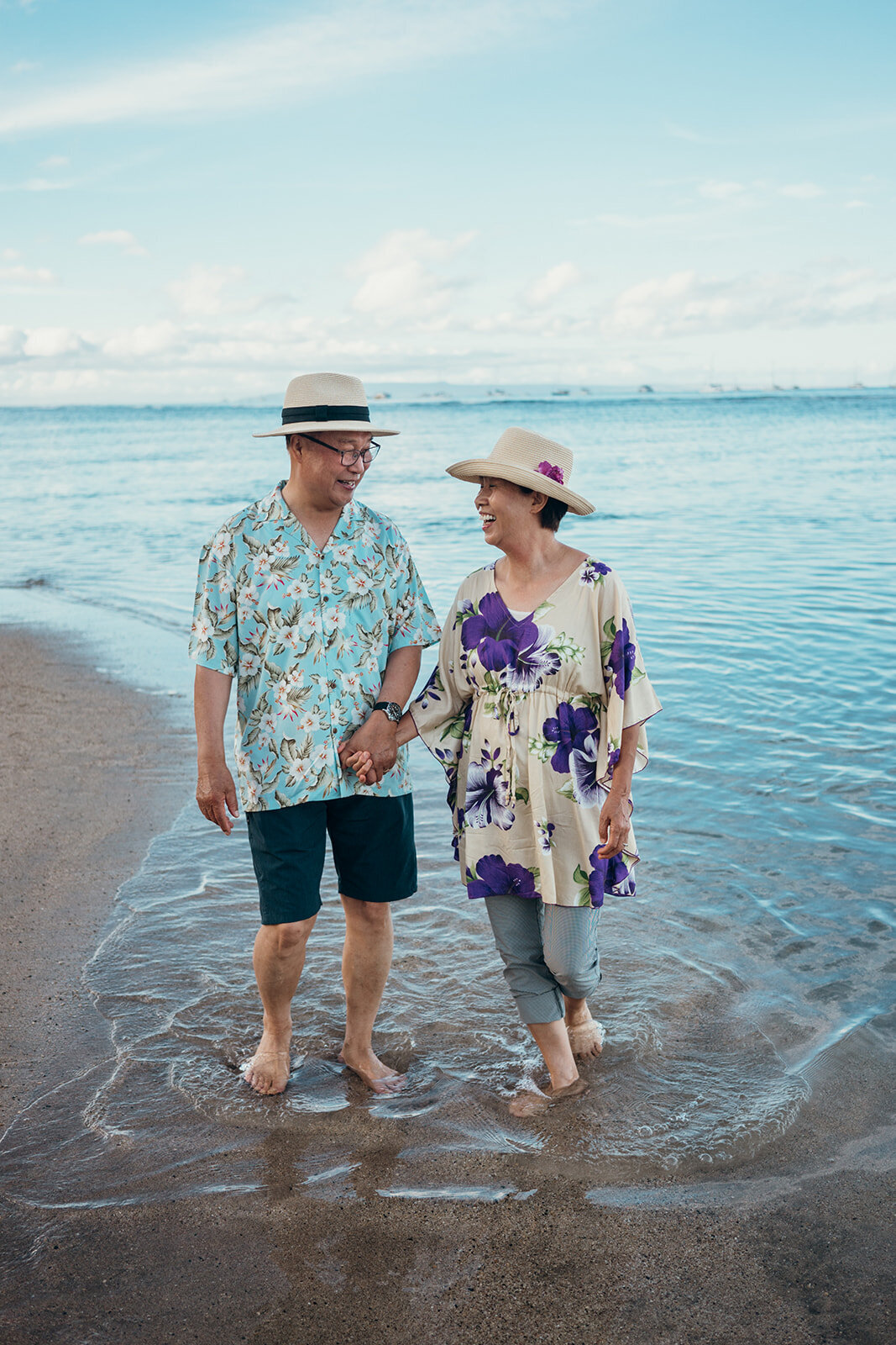 Rachael-Zimmerman-Photography-Denver-Colorado-Maui-Hawaii-LGBTQ-Adventure-Photographer-Family-74
