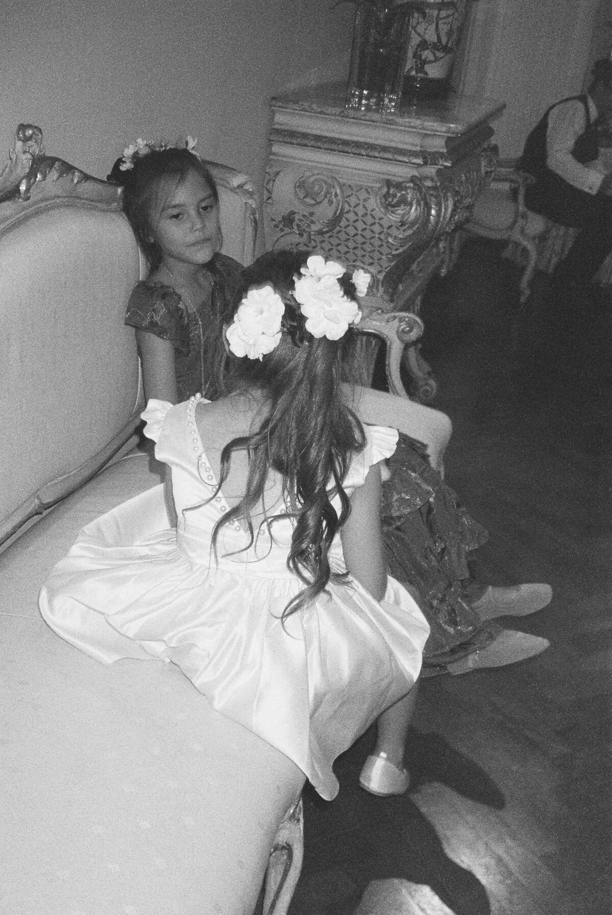 Luxury-Destination-Wedding-Italy-Villa-La-Torre-Di-Pila-Bre-Jane-Photography-Film-019
