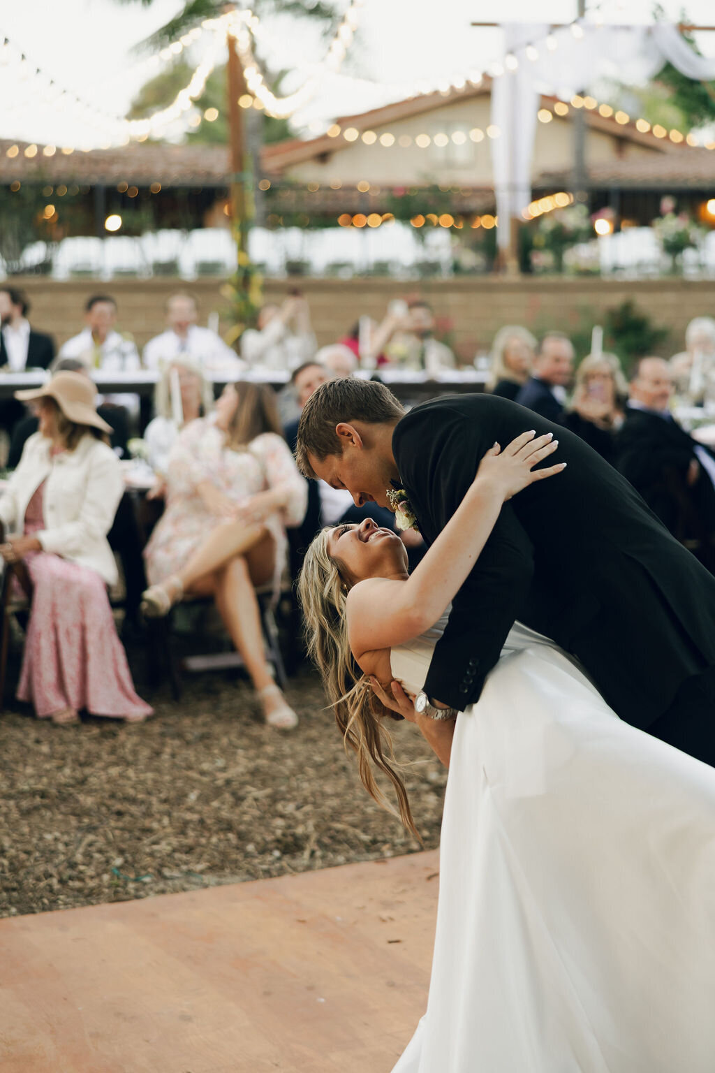 Emilieeleanorphotography-50219