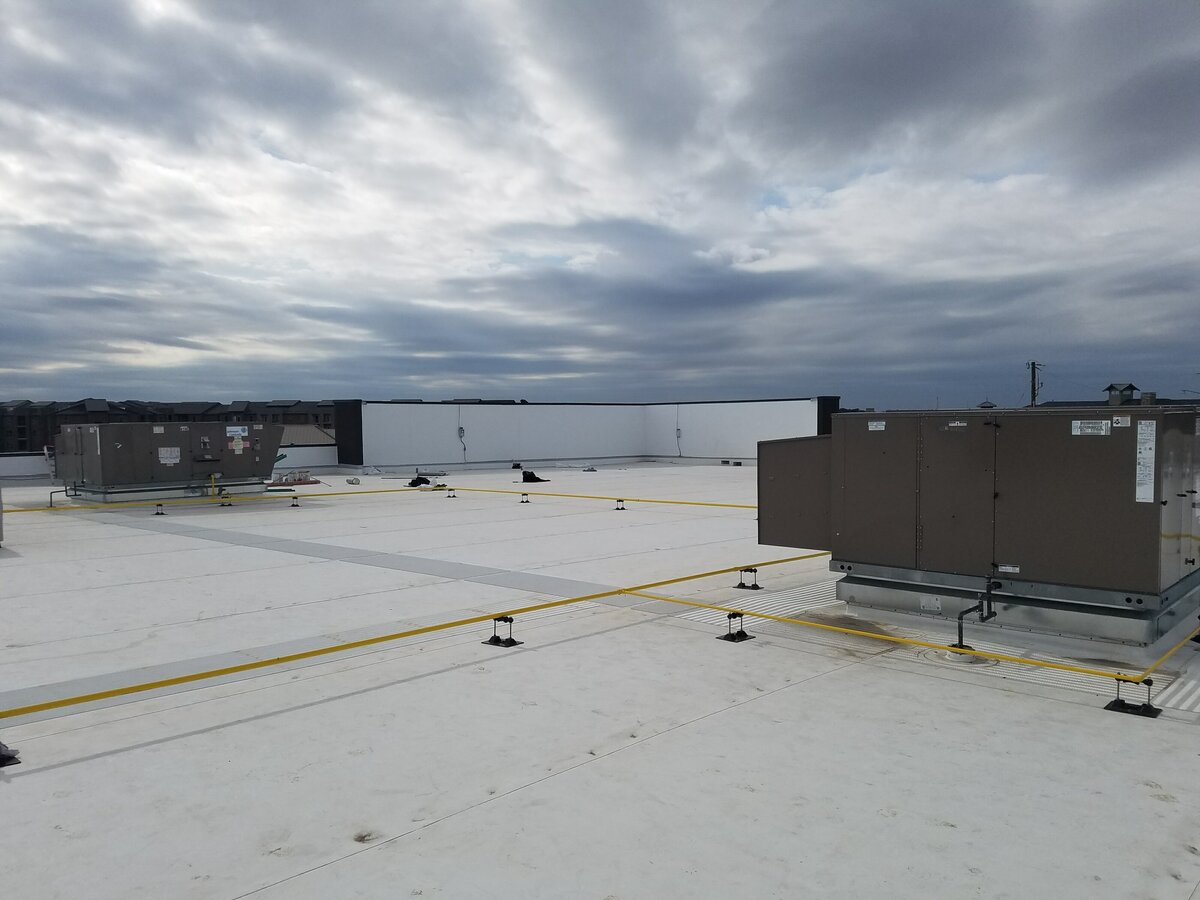 Townsend-Company-Construction-Company-Dallas-10