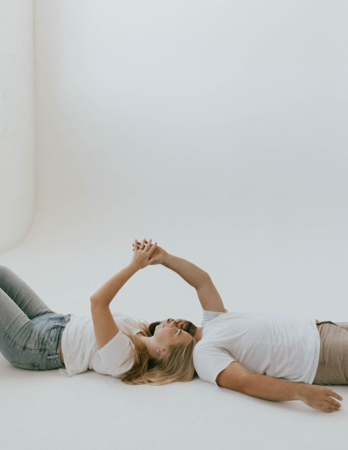 Simple-Studio-Couples-Portraits -61