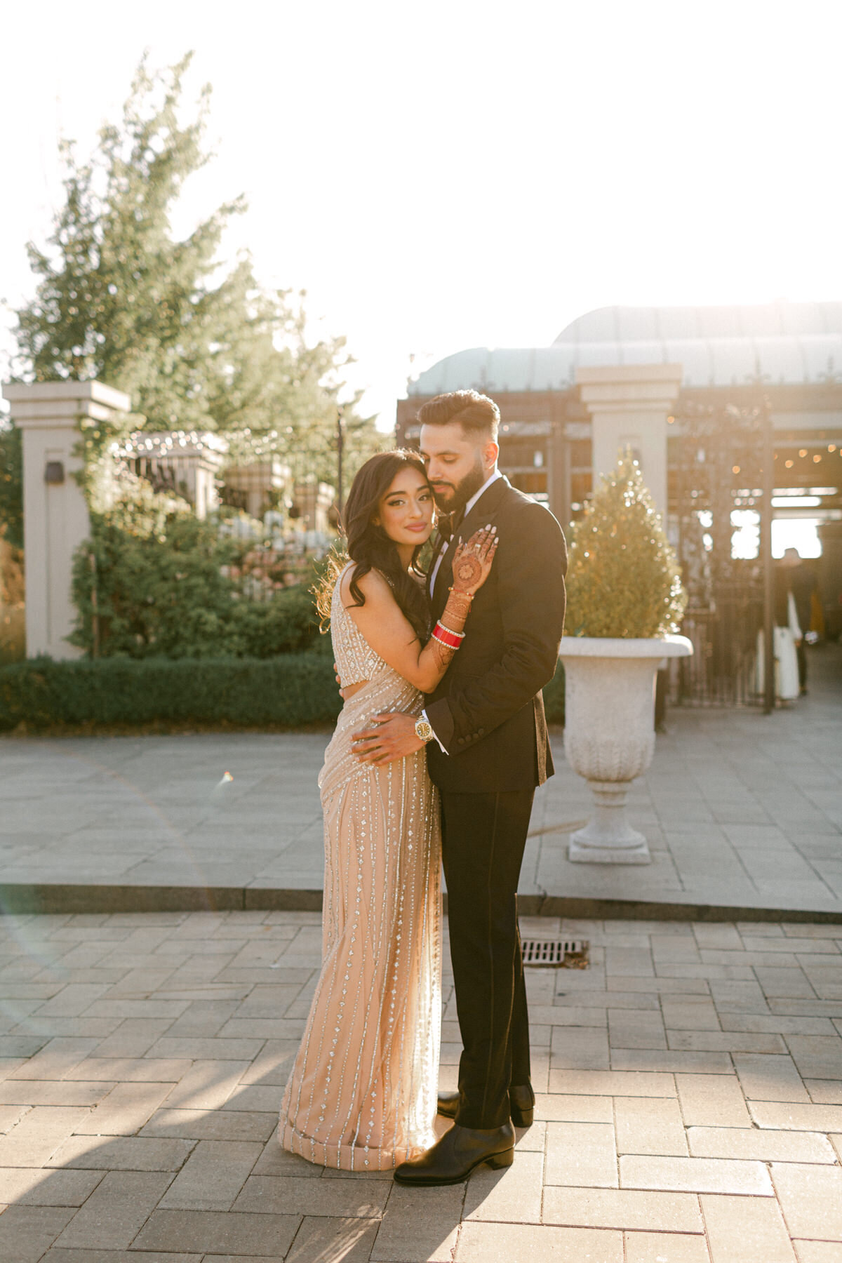 toronto-wedding-photographer-sikh-wedding-reception-020