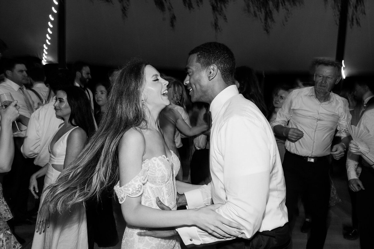 KateEdwardsWeddings_Irma&Mischa_WeddingFinals-1108