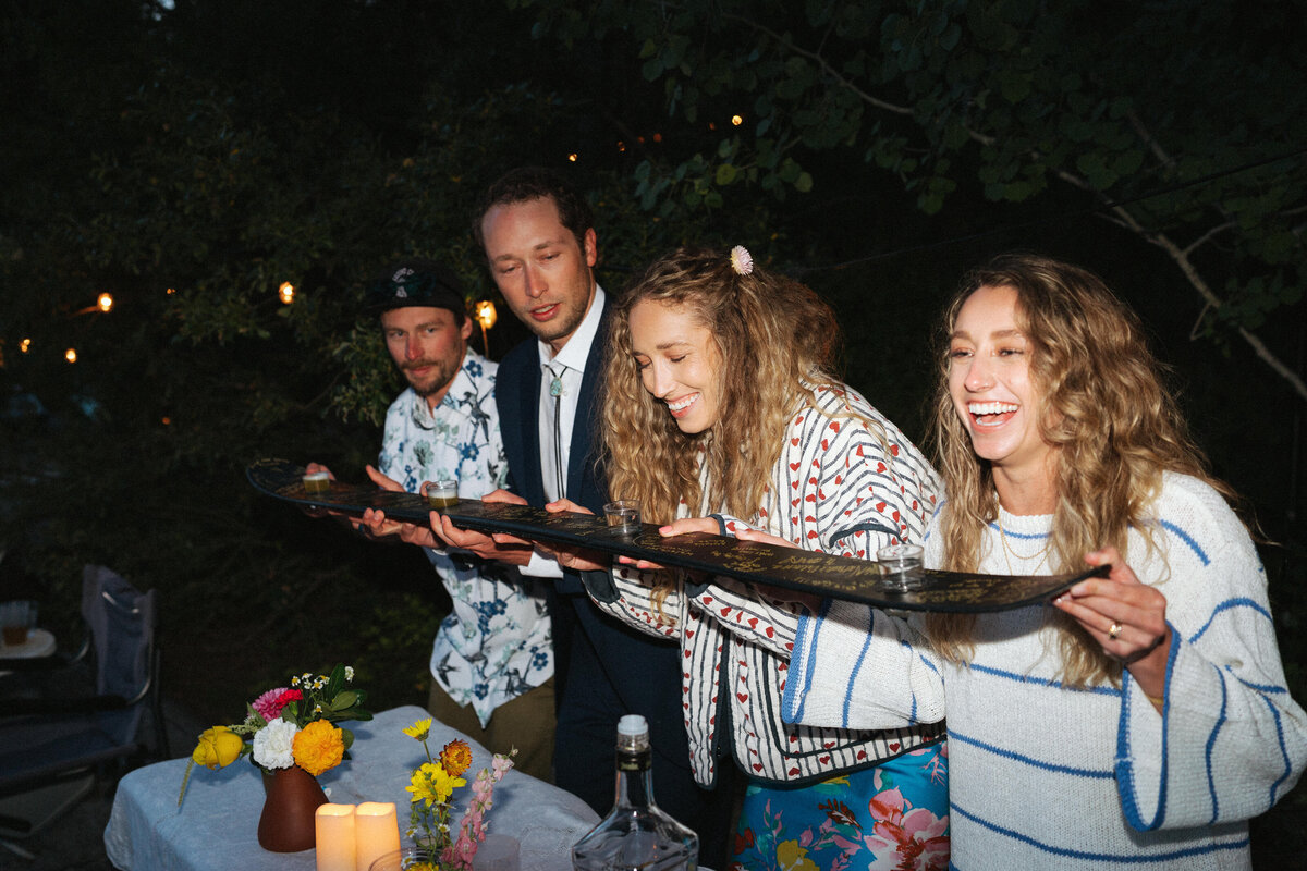 McCall-Idaho-Summer-Wedding-The-Forrester_s-2025-139