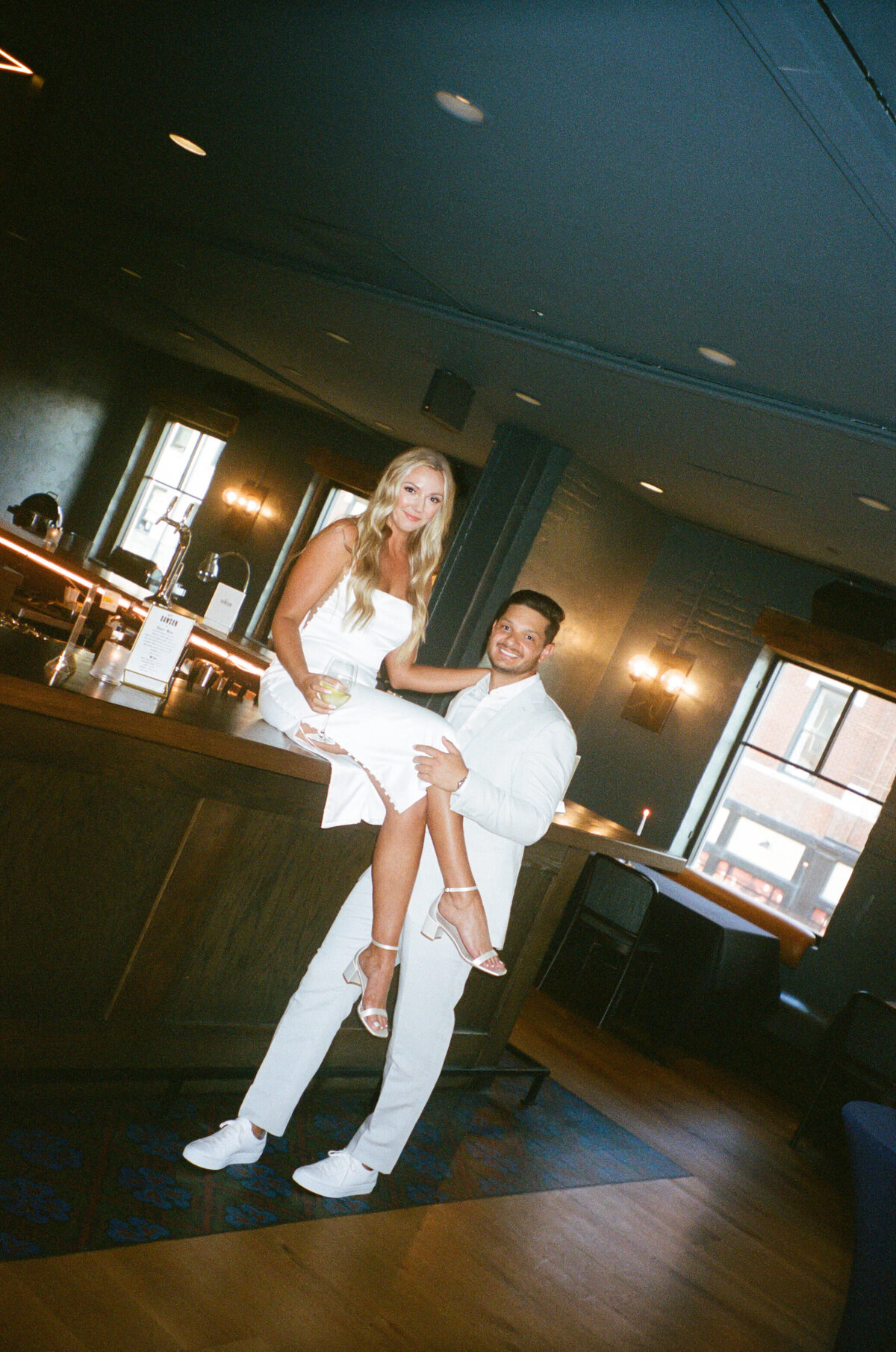 Destination-film-photographer-cailynn-wolfgang-photo-106