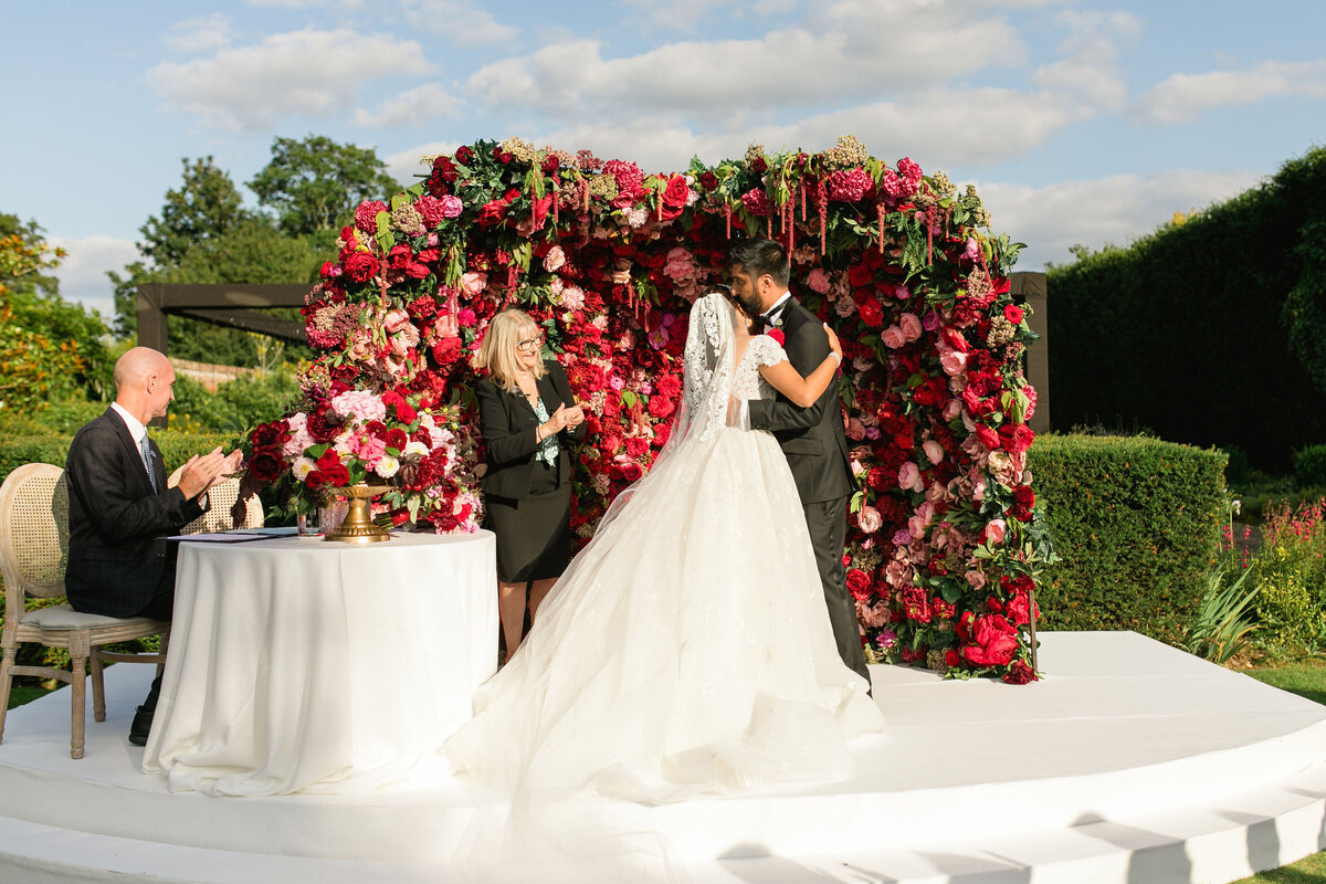four-seasons-hampshire-wedding-photographer-roberta-facchini-photography-1307