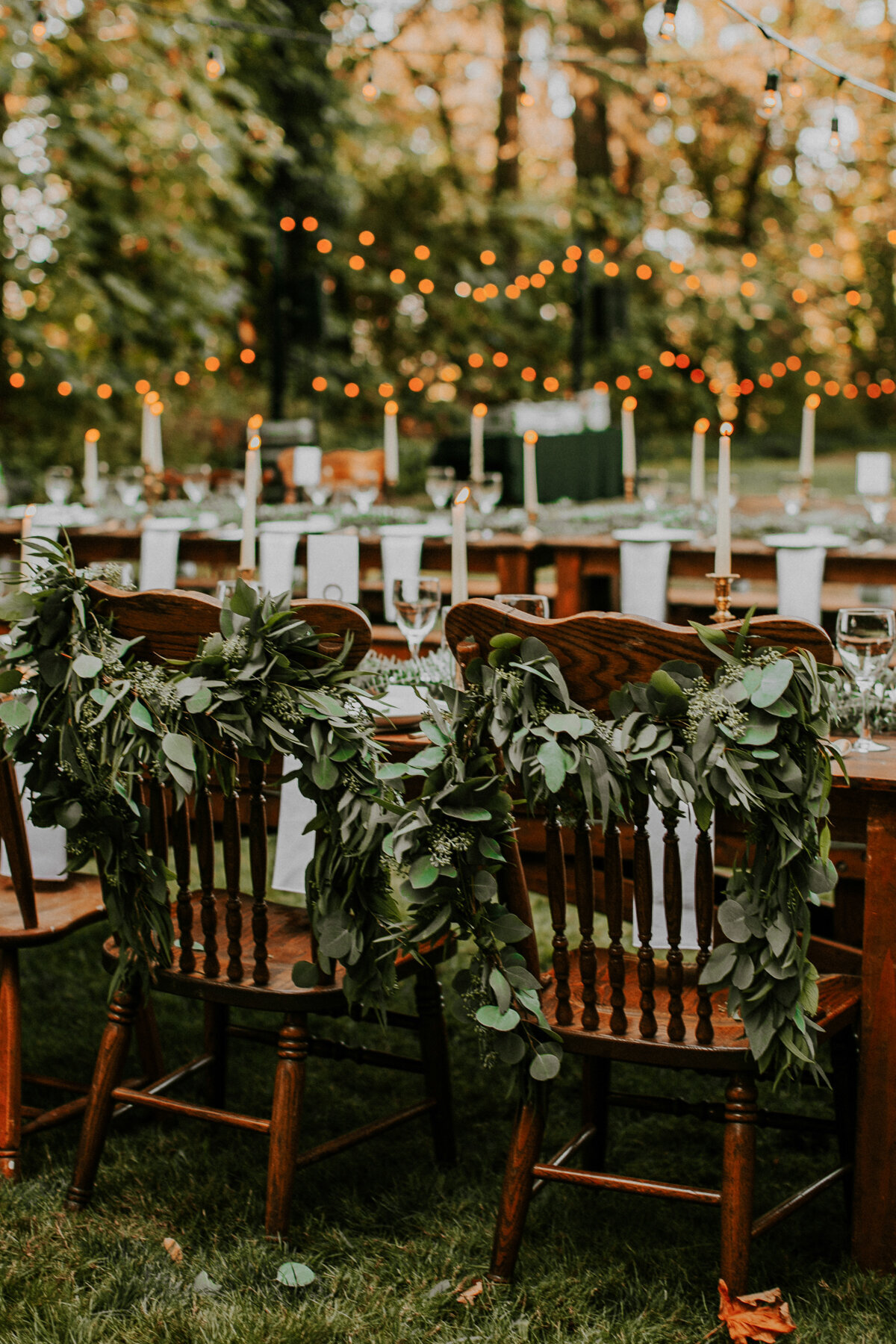 Hazelwood-Photo-Portland-elopement-photographer033