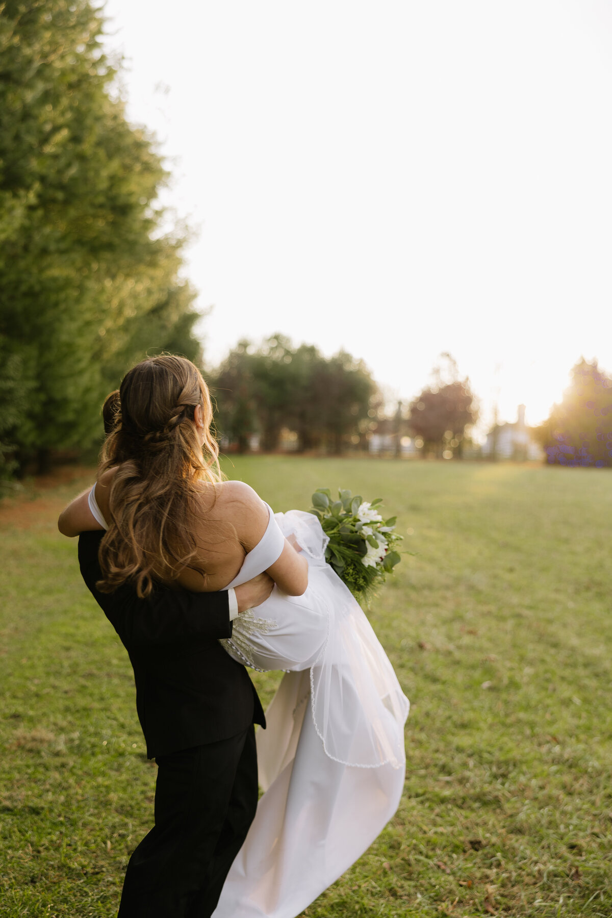 K+BEngagement-172