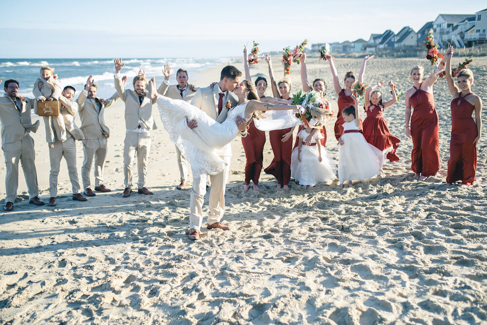 finer-points-coastal-kitty-hawk-pier-wedding00016