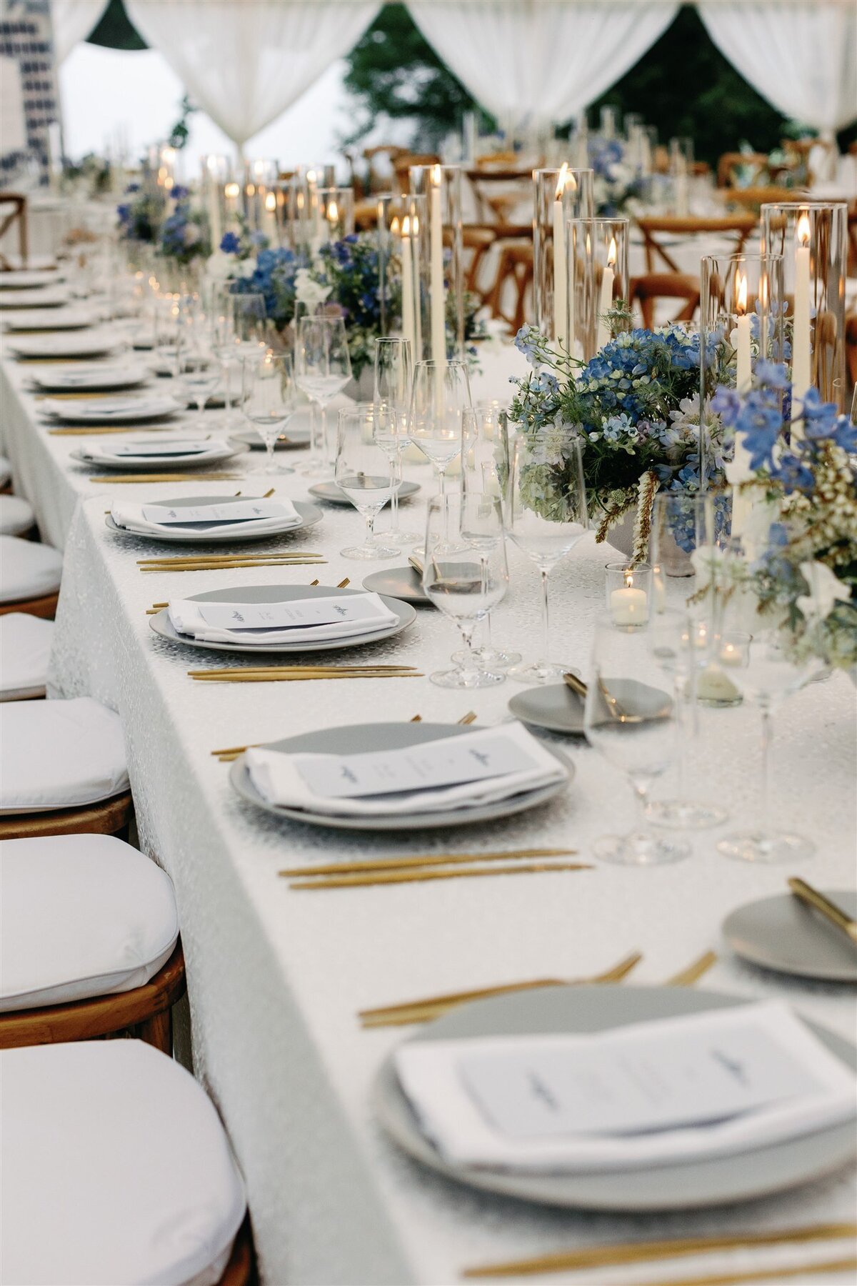 EmilyMartin_Wedding0764