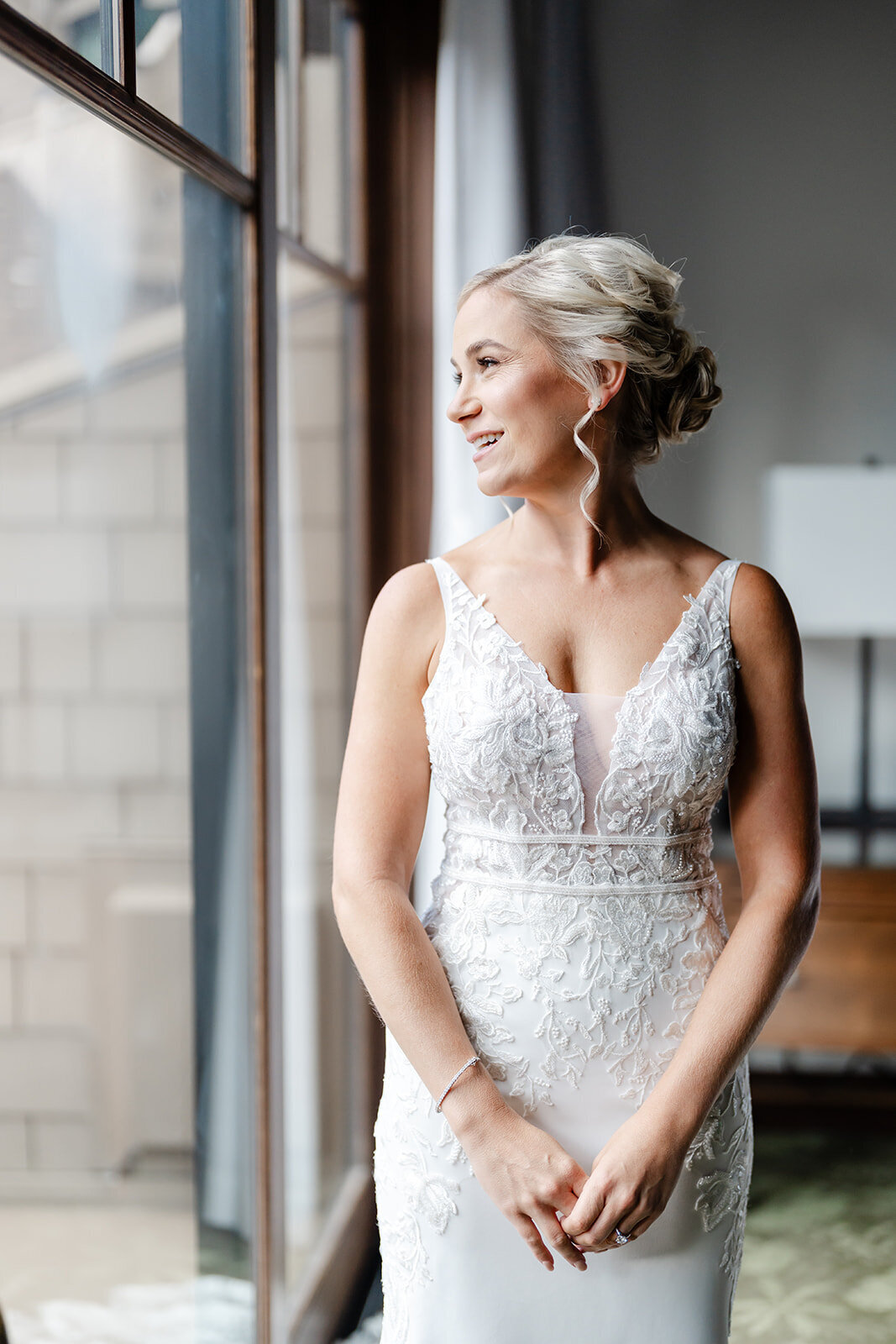 montage-deer-valley-summer-park-city-utah-wedding-logan-walker-425L-0198