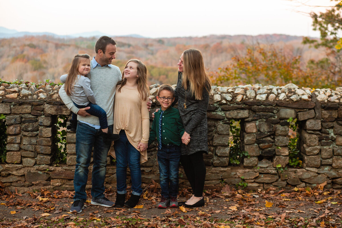 11112018_GirandolaMiniSession-9