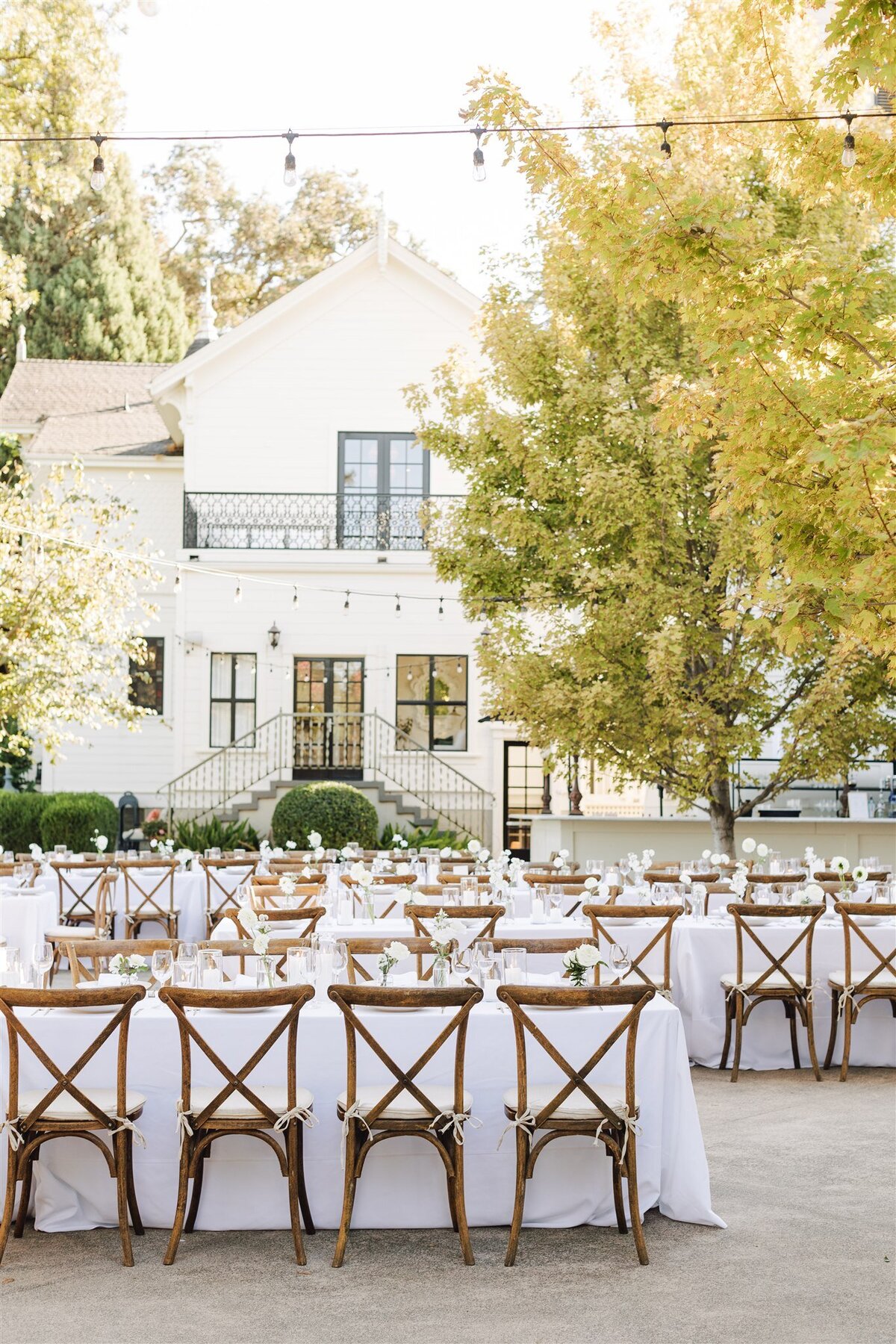 Park-Winters-wedding-Clay-Shauna-previews-ashley-carlascio-photography-0063