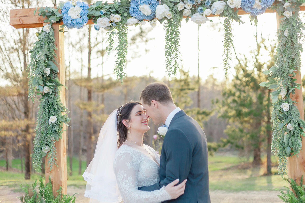 Wedding-Photographer-Jackson-MS-33