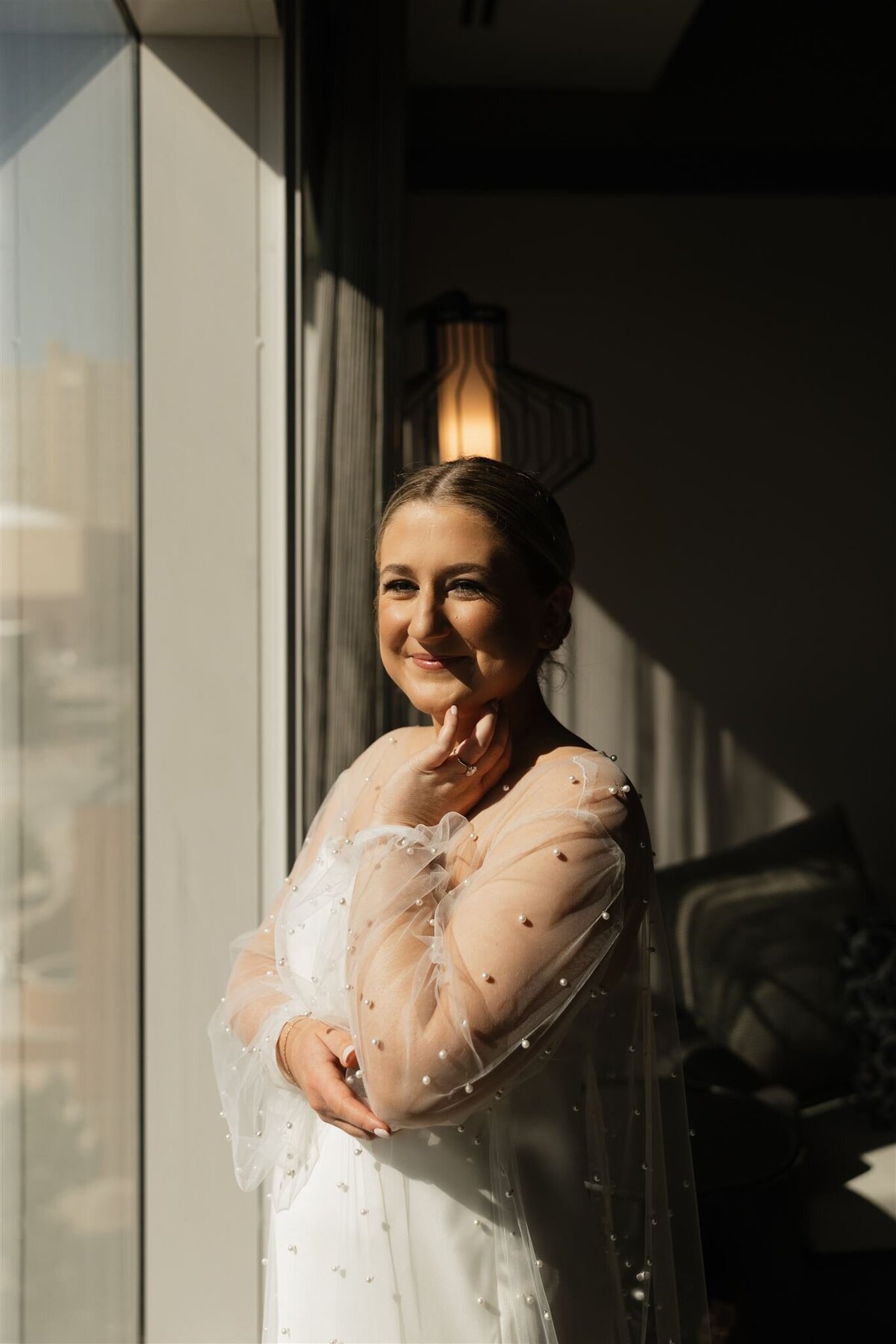 ANNAMANTINI-WEDDING-THEBALLWEGS-64_websize