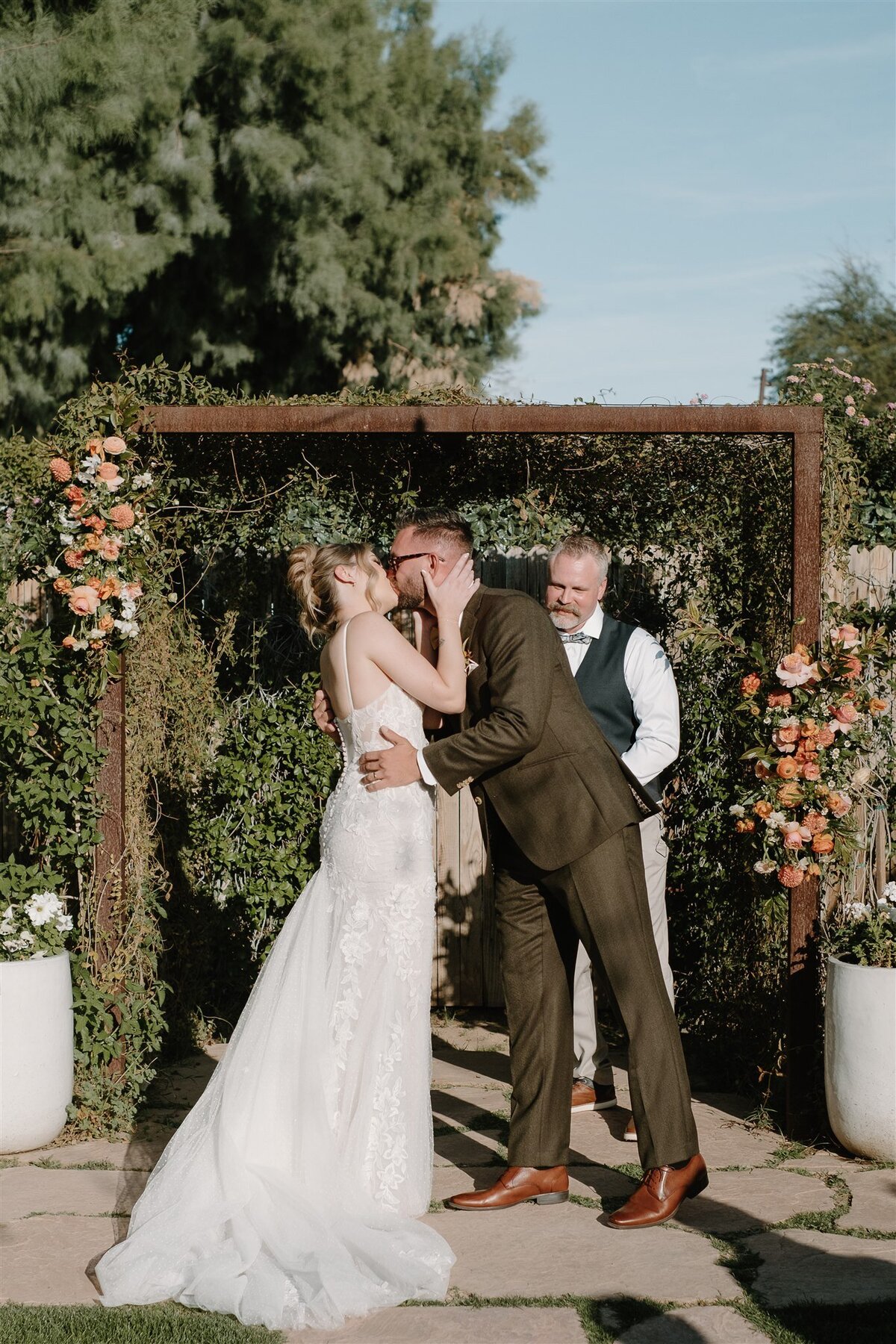 The-Farm-at-South-Mountain-Wedding-Portraits-Arizona-Annette-Ambrose-Photography-627