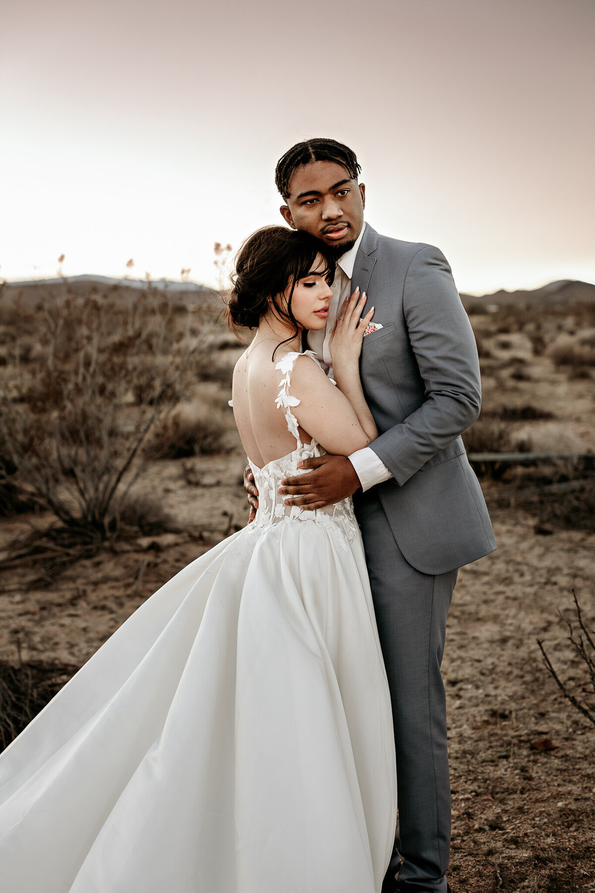 mkphotography_joshuatreewedding_web-68