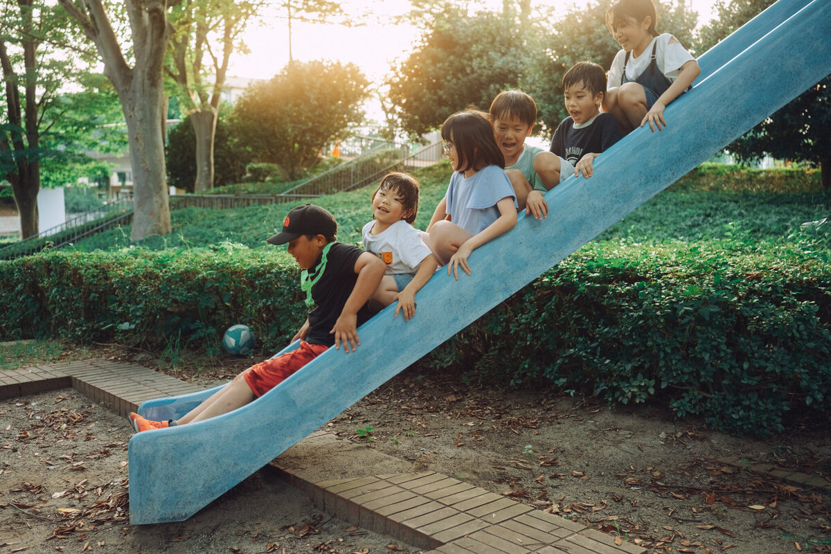 saitama-tokyofamilyphoto0208