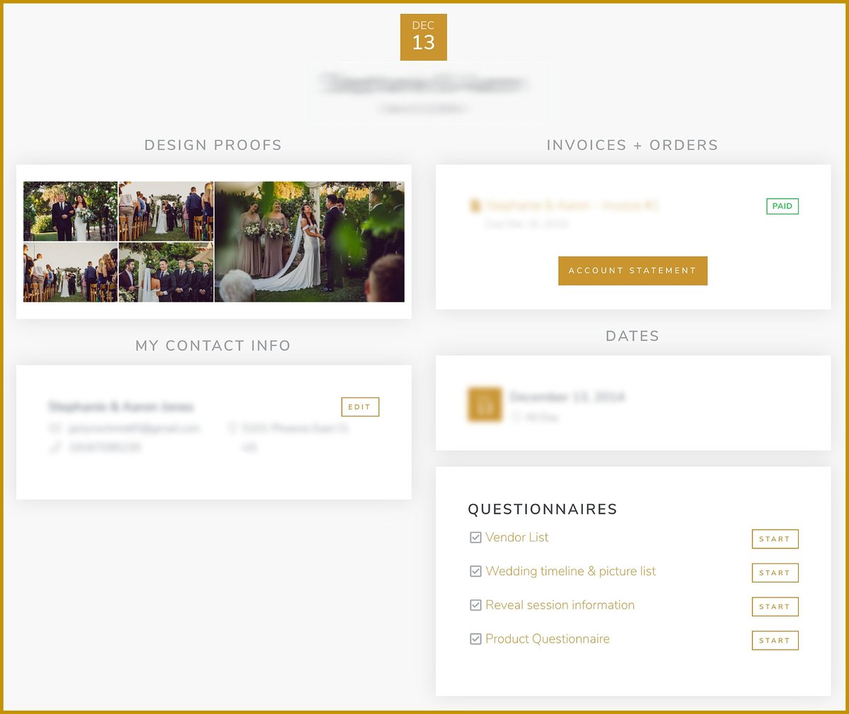 Wedding-Products_0021