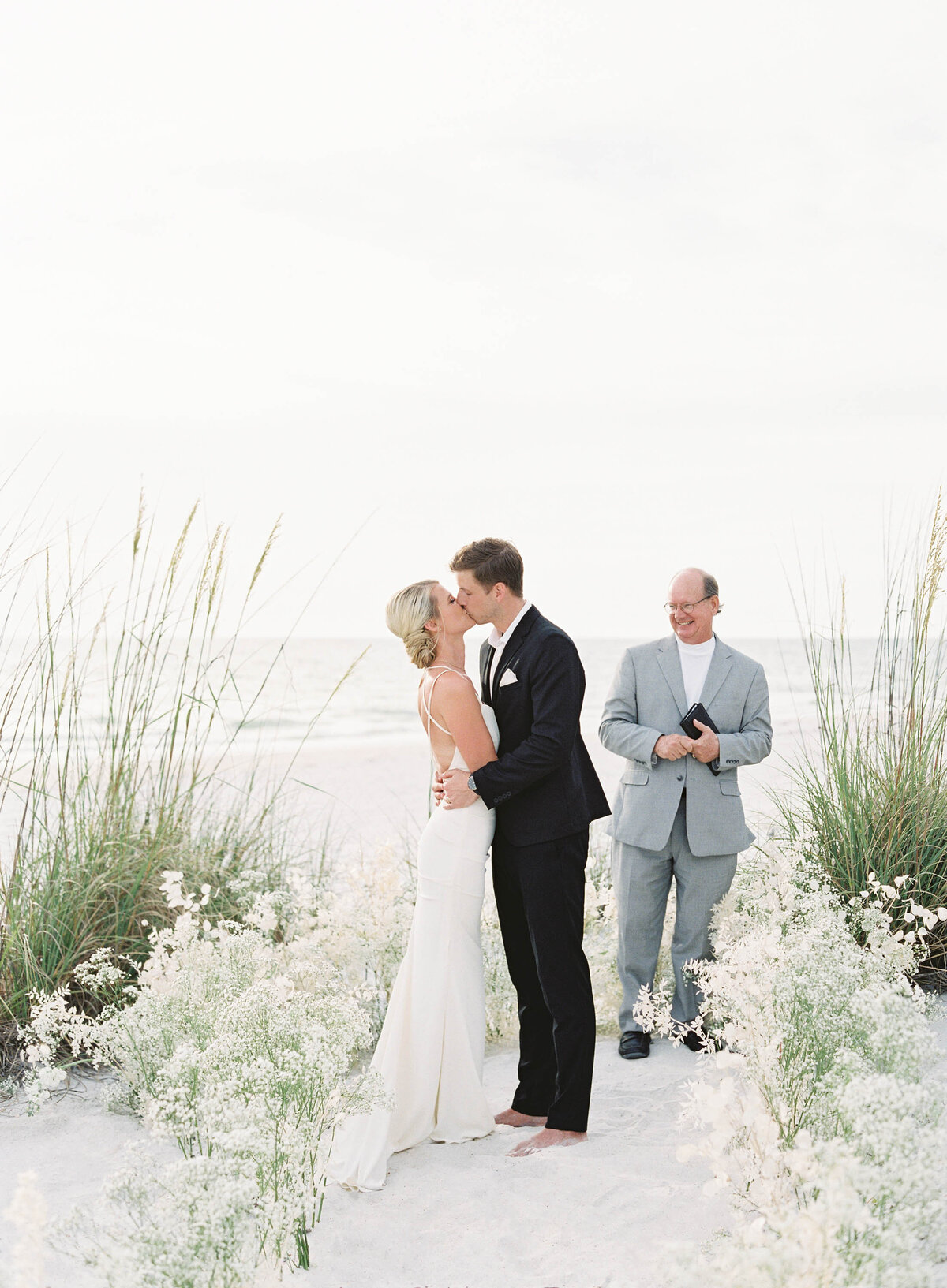 Barefoot_Beach_Elopement_Naples_Florida_Photographer-7