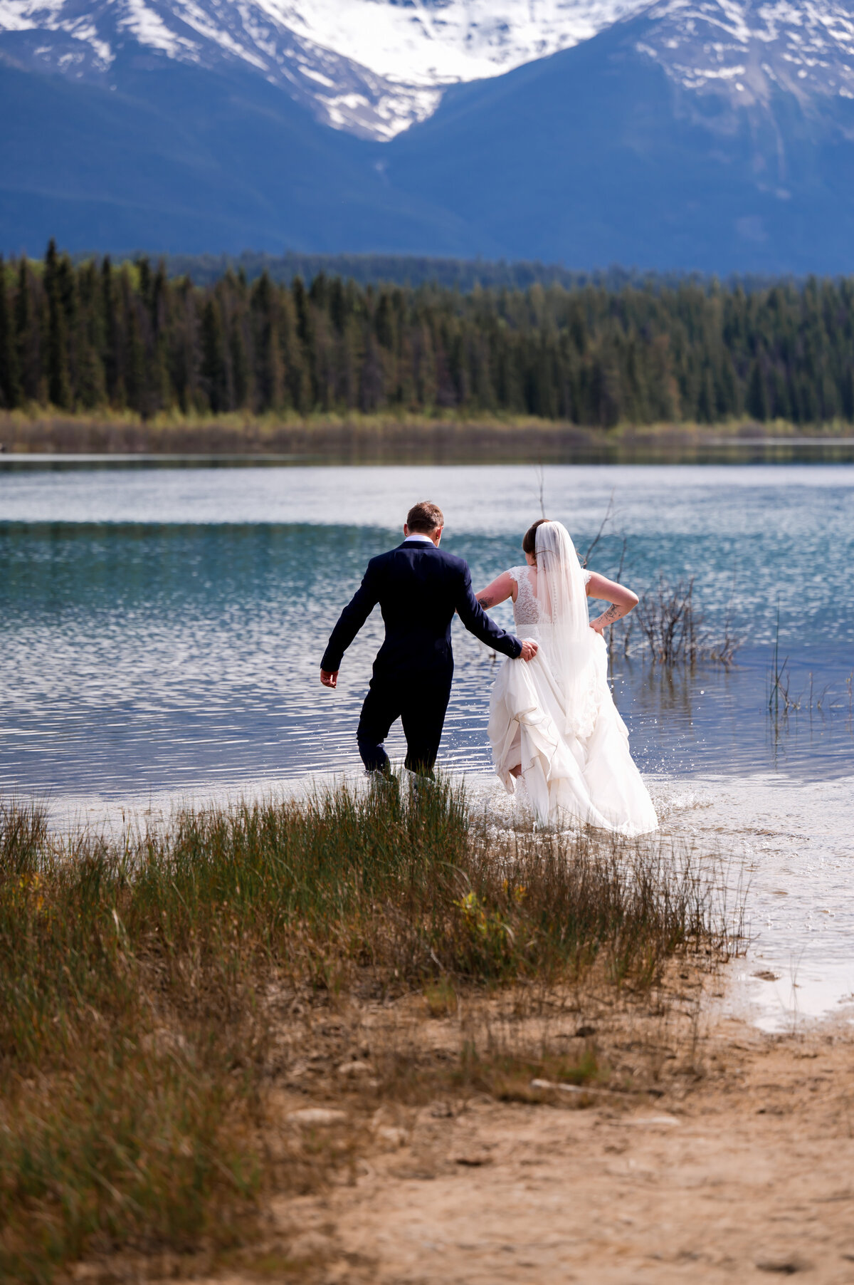 Edmonton-Wedding-Photographer-27