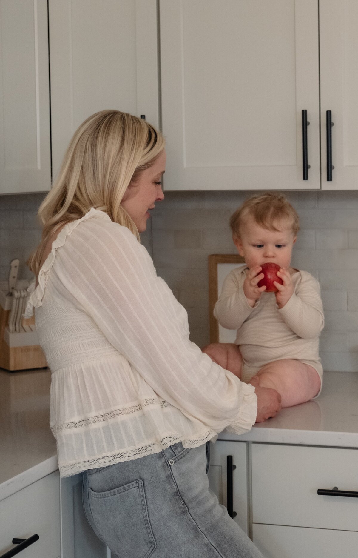 @gracesmark_ coeur d'alene photographer25