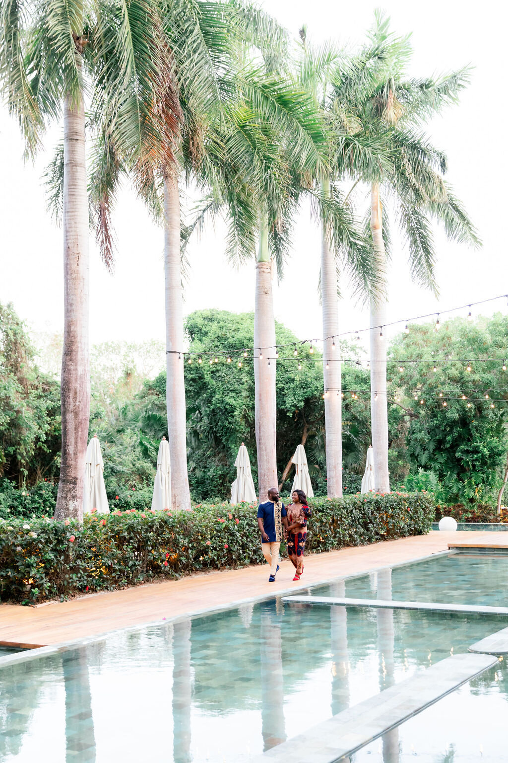 grand-velas-rehearsal-dinner-3