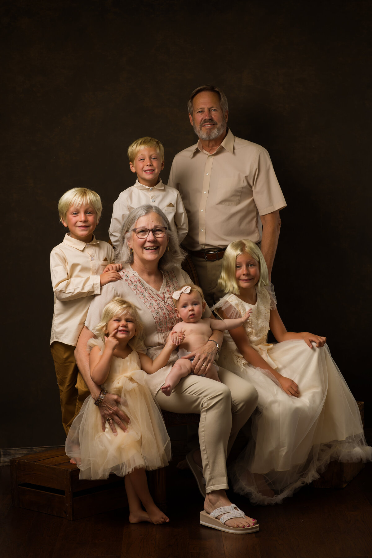 family-23