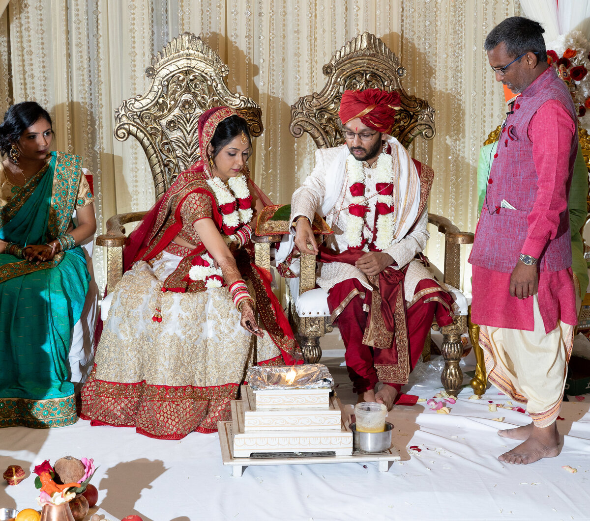 indian-wedding-photography2582-C89A2967
