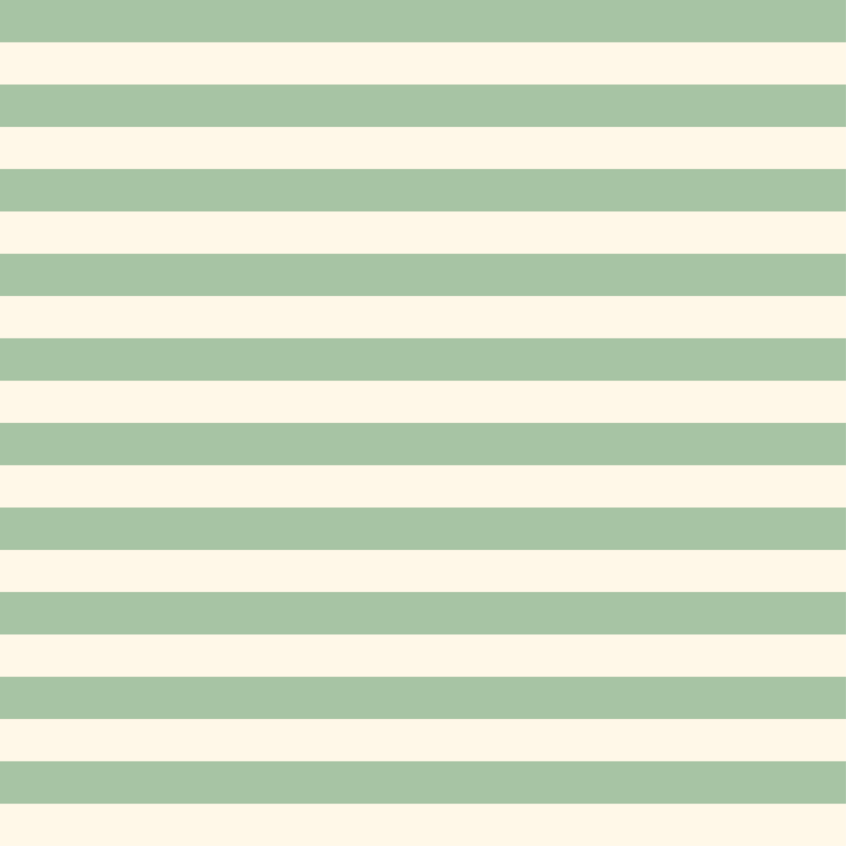 Leaf Green Stripes PNG FINAL-01