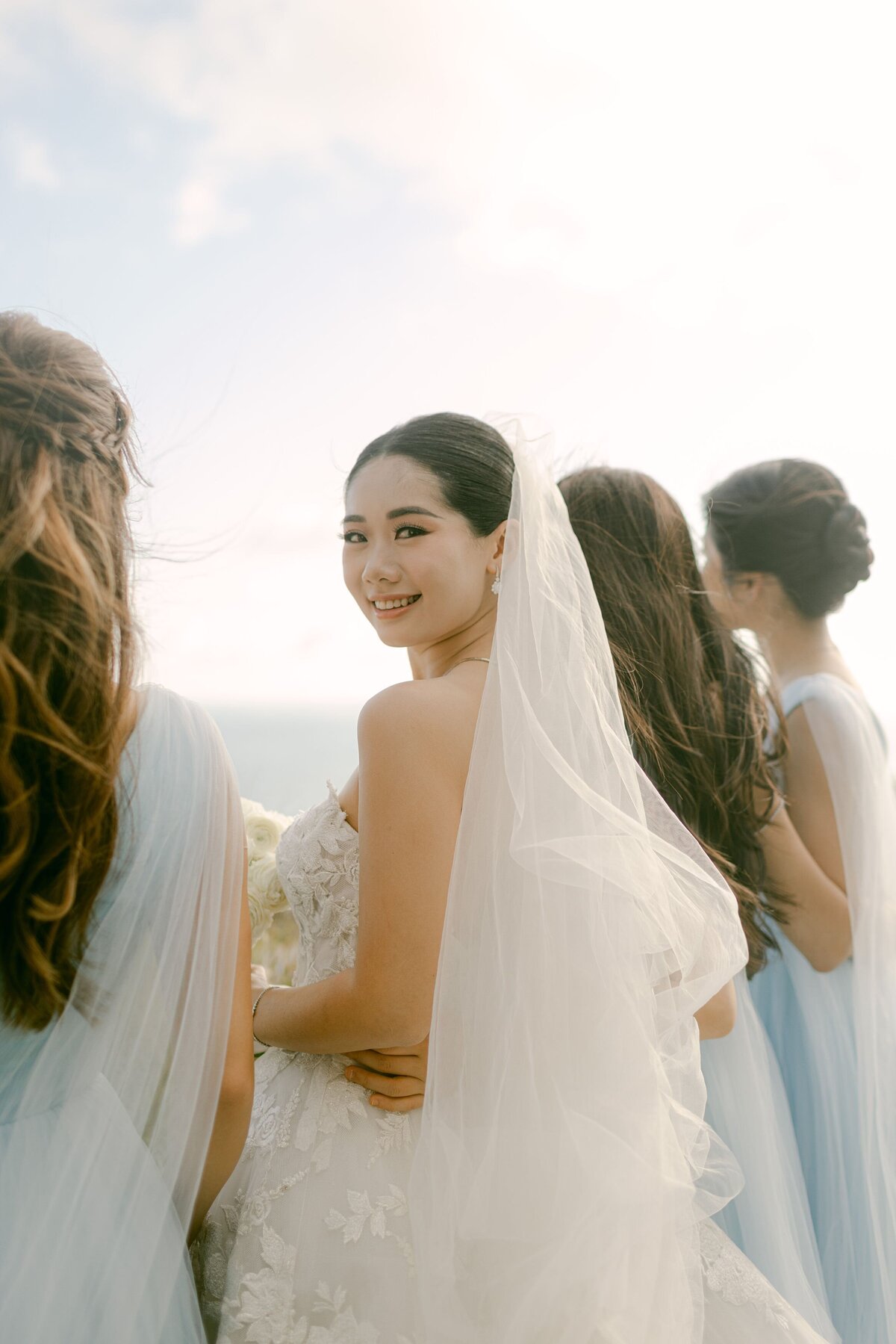 01409AK Bali Wedding Photography Maritha Mae
