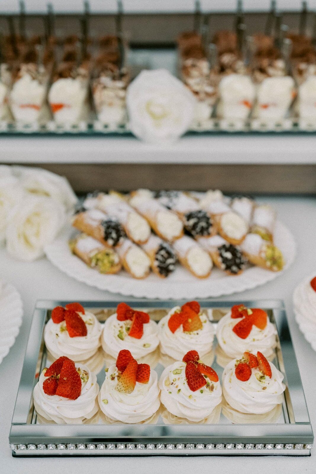 W8-Wedding-events-Deer-Creek-Shelly-and-Alexander-2024-09-28-2500px-1236