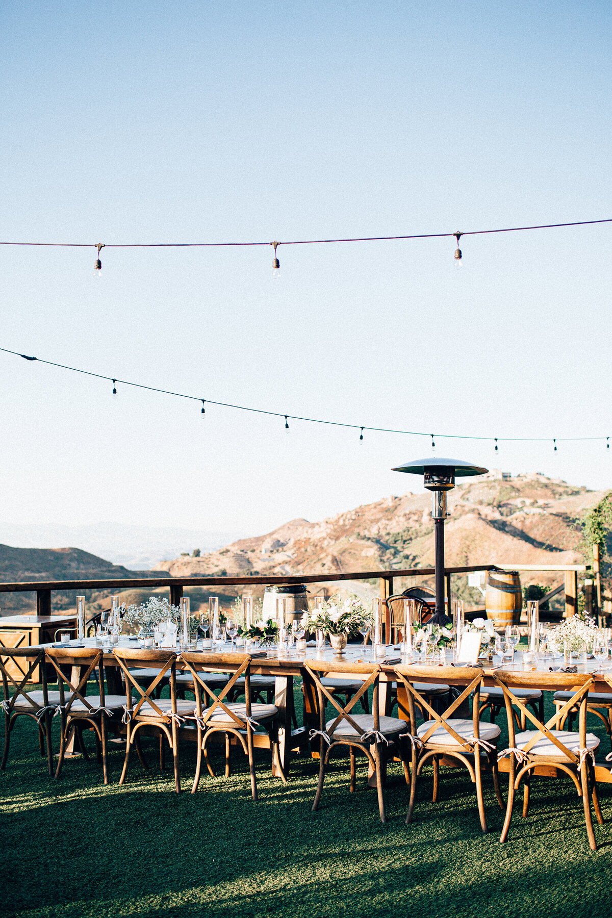 Southern California Wedding Planner - Robin Ballard Events - Cielo Farms - Southern California Wedding Planner - Robin Ballard Events - IzzyandNick-Married-628