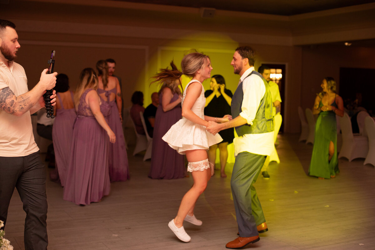 Reception-252